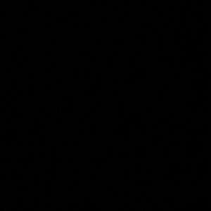 Meet your Posher, Miah